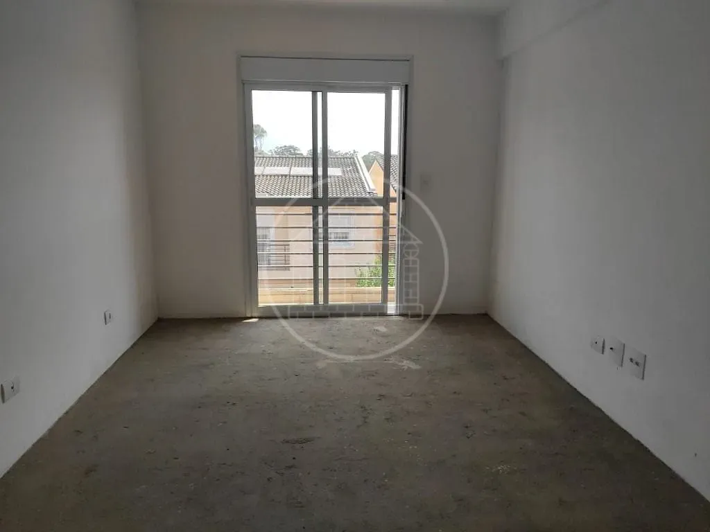 Sobrado, 4 quartos, 282 m² - Foto 8