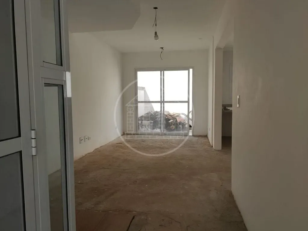 Sobrado, 4 quartos, 282 m² - Foto 18