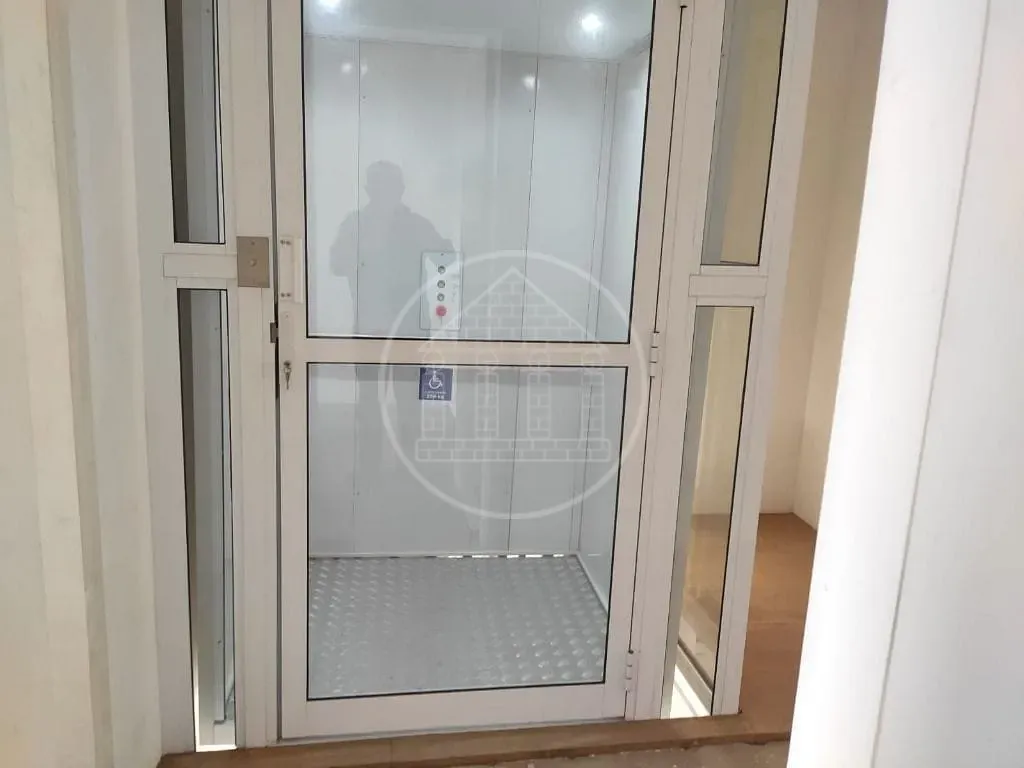 Sobrado, 4 quartos, 282 m² - Foto 9