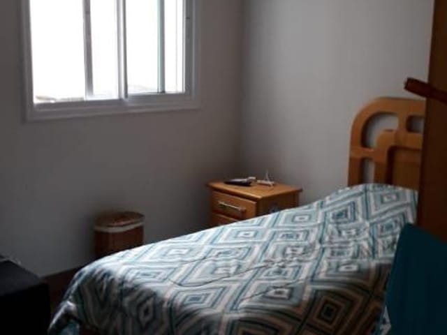 Foto do Sobrado - Sobrado com 3 dormitórios à venda, 150 m² por R$ 870.000,00 - Vila Santo Estevão - São Paulo/SP | ZONA LESTE IMÓVEIS