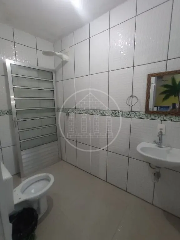 Sobrado, 3 quartos, 185 m² - Foto 15
