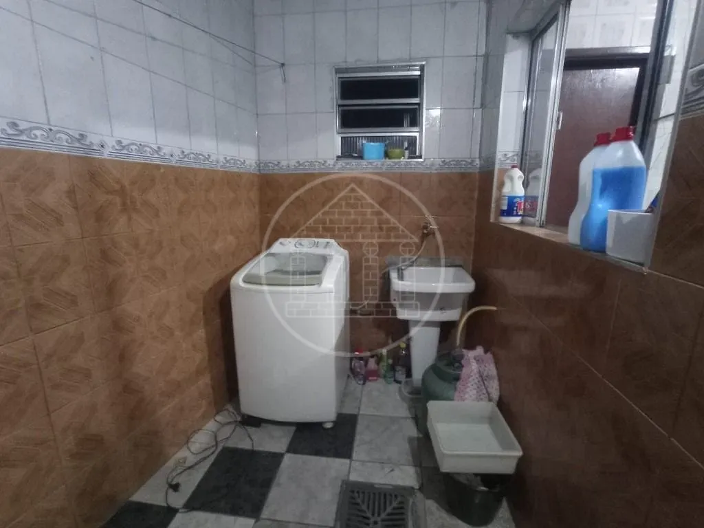 Sobrado, 3 quartos, 185 m² - Foto 14
