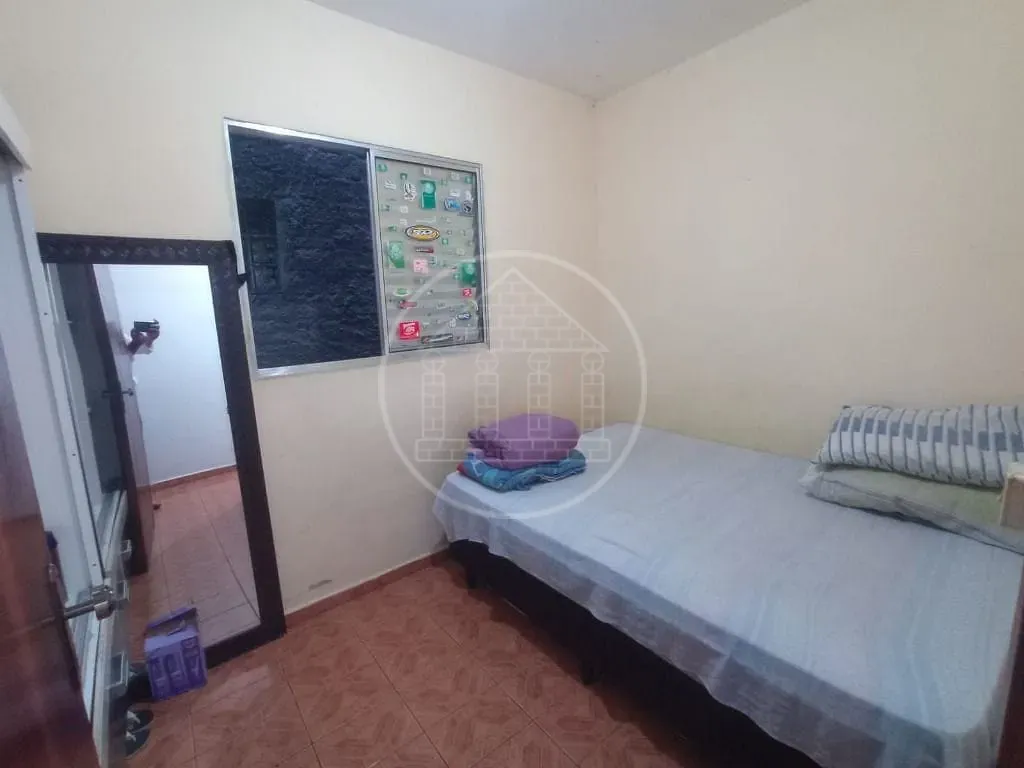 Sobrado, 3 quartos, 185 m² - Foto 12