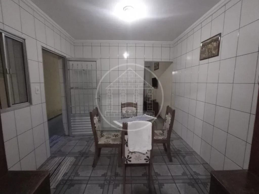 Sobrado, 3 quartos, 185 m² - Foto 5