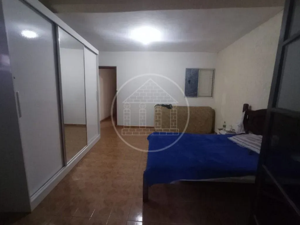 Sobrado, 3 quartos, 185 m² - Foto 10