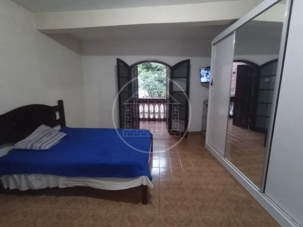 Sobrado, 3 quartos, 185 m² - Foto 8