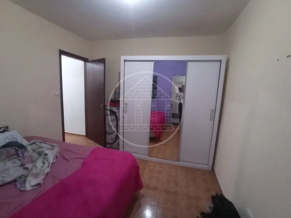 Sobrado, 3 quartos, 185 m² - Foto 11