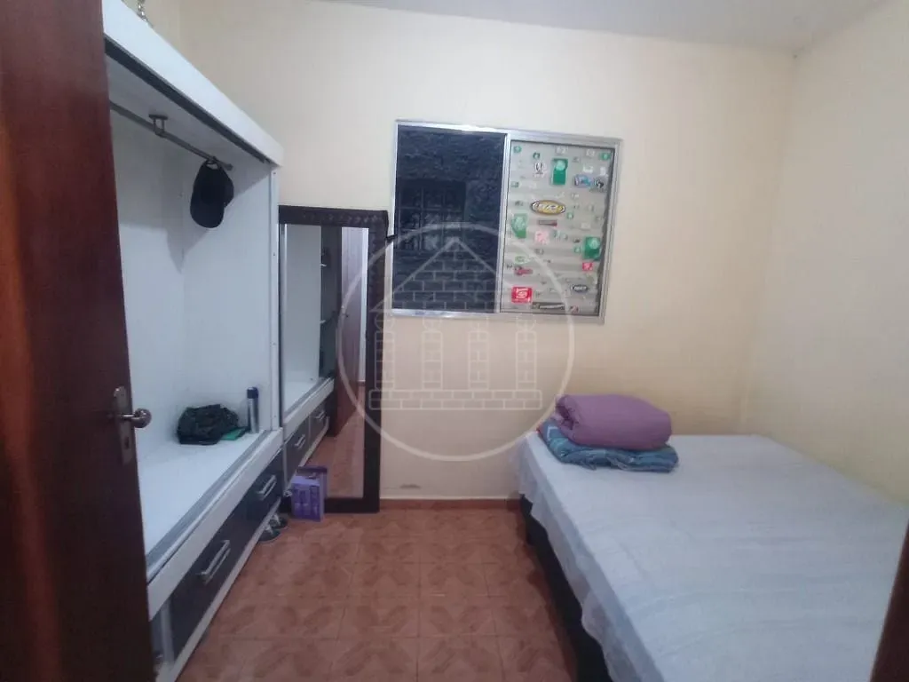 Sobrado, 3 quartos, 185 m² - Foto 13