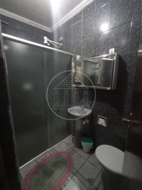Sobrado, 3 quartos, 185 m² - Foto 16