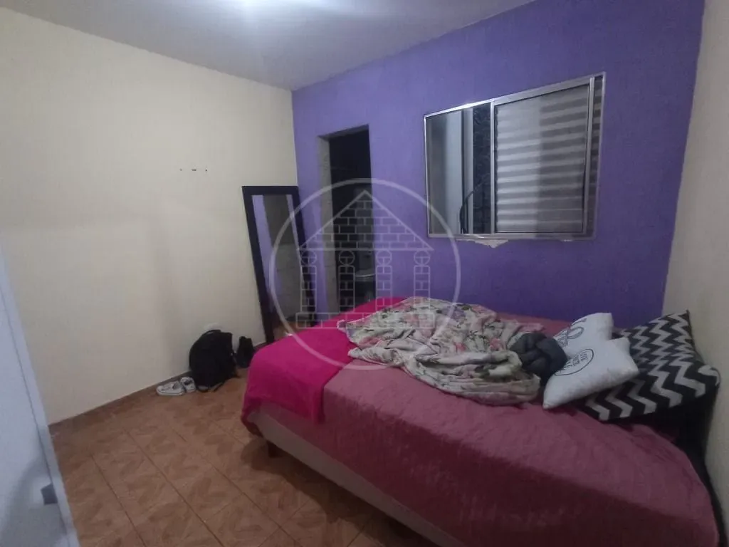 Sobrado, 3 quartos, 185 m² - Foto 18