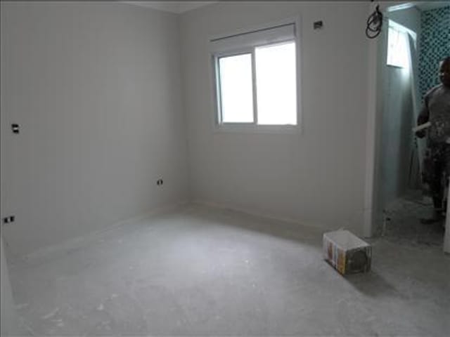 Foto do Sobrado - Sobrado residencial à venda, Vila Santo Estevão, São Paulo. | ZONA LESTE IMÓVEIS