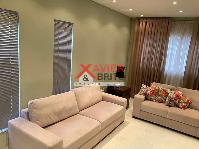 Sobrado 3 quartos e 4 banheiros, à venda, no bairro Vila Matilde em São Paulo