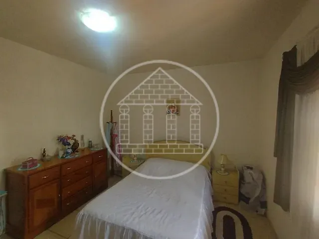 Sobrado com 141m² 3 quartos e 2 banheiros, à venda, no bairro Vila Friburgo em São Paulo