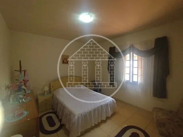 Sobrado com 141m² 3 quartos e 2 banheiros, à venda, no bairro Vila Friburgo em São Paulo