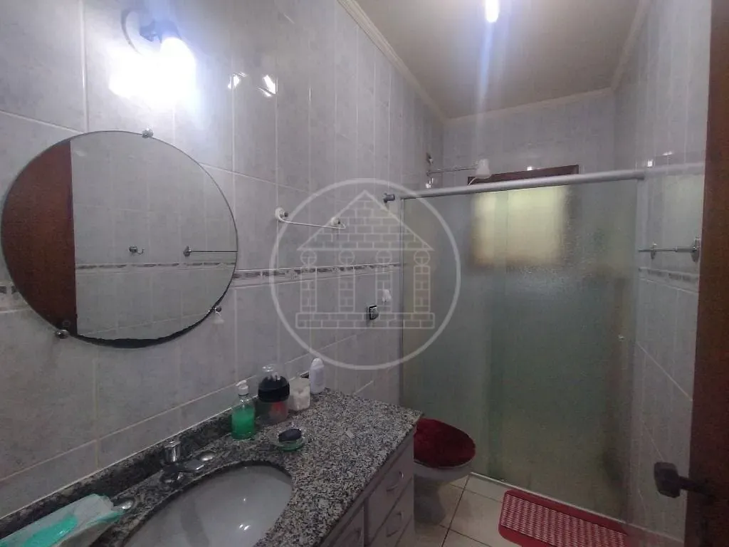 Sobrado, 3 quartos, 135 m² - Foto 9