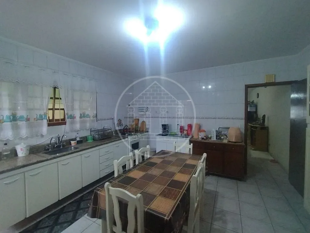 Sobrado, 3 quartos, 135 m² - Foto 29