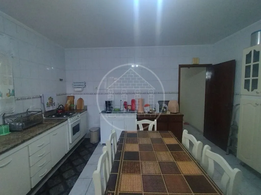 Sobrado, 3 quartos, 135 m² - Foto 31