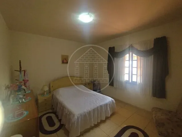 Sobrado com 141m² 3 quartos e 2 banheiros, à venda, no bairro Vila Friburgo em São Paulo