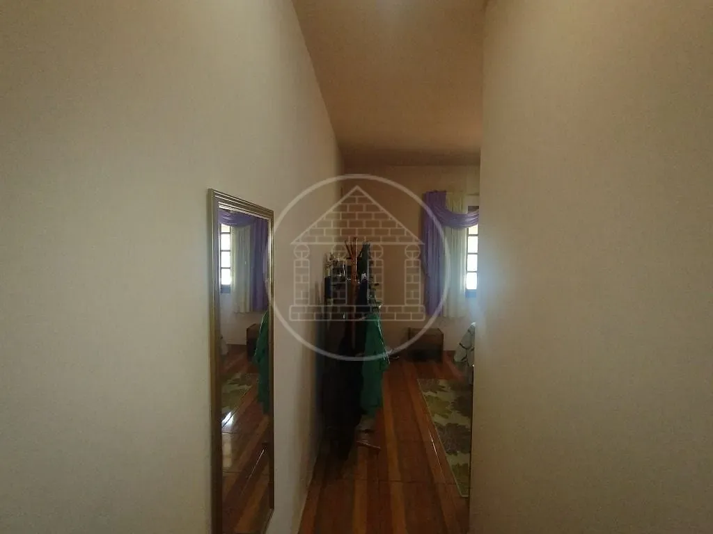 Sobrado, 3 quartos, 135 m² - Foto 16