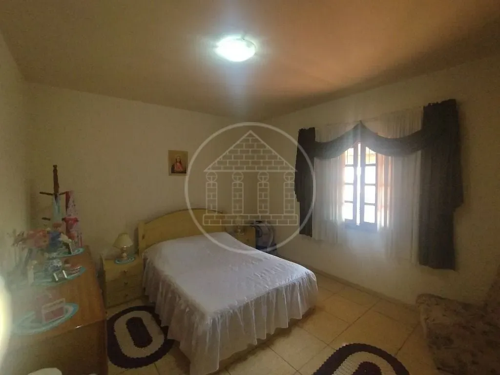 Sobrado, 3 quartos, 135 m² - Foto 4