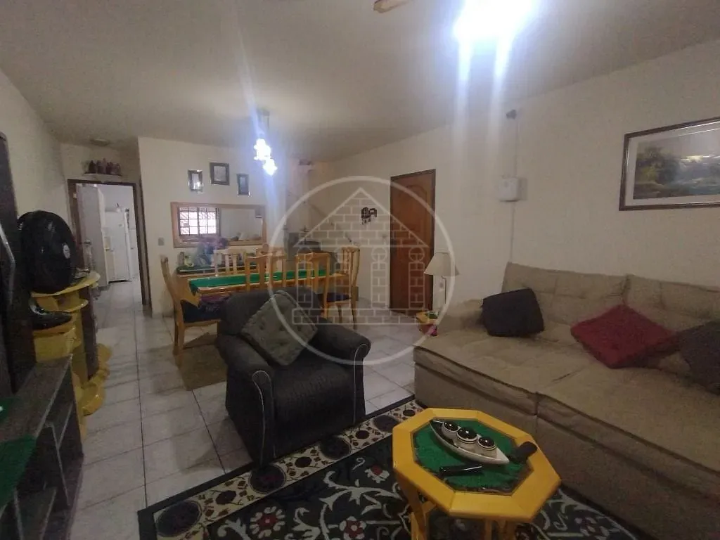 Sobrado, 3 quartos, 135 m² - Foto 27