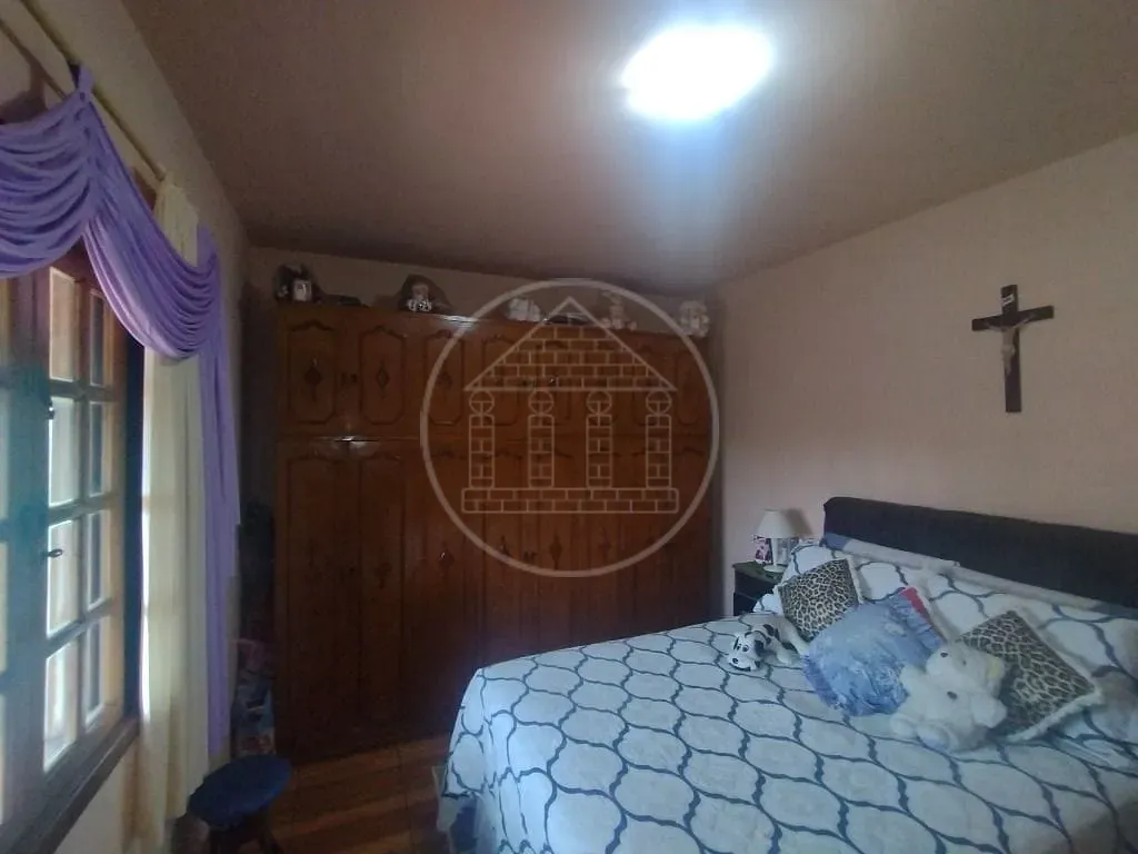 Sobrado, 3 quartos, 135 m² - Foto 20