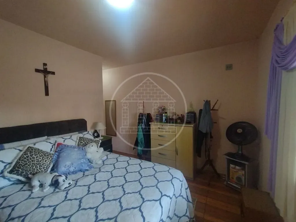 Sobrado, 3 quartos, 135 m² - Foto 19