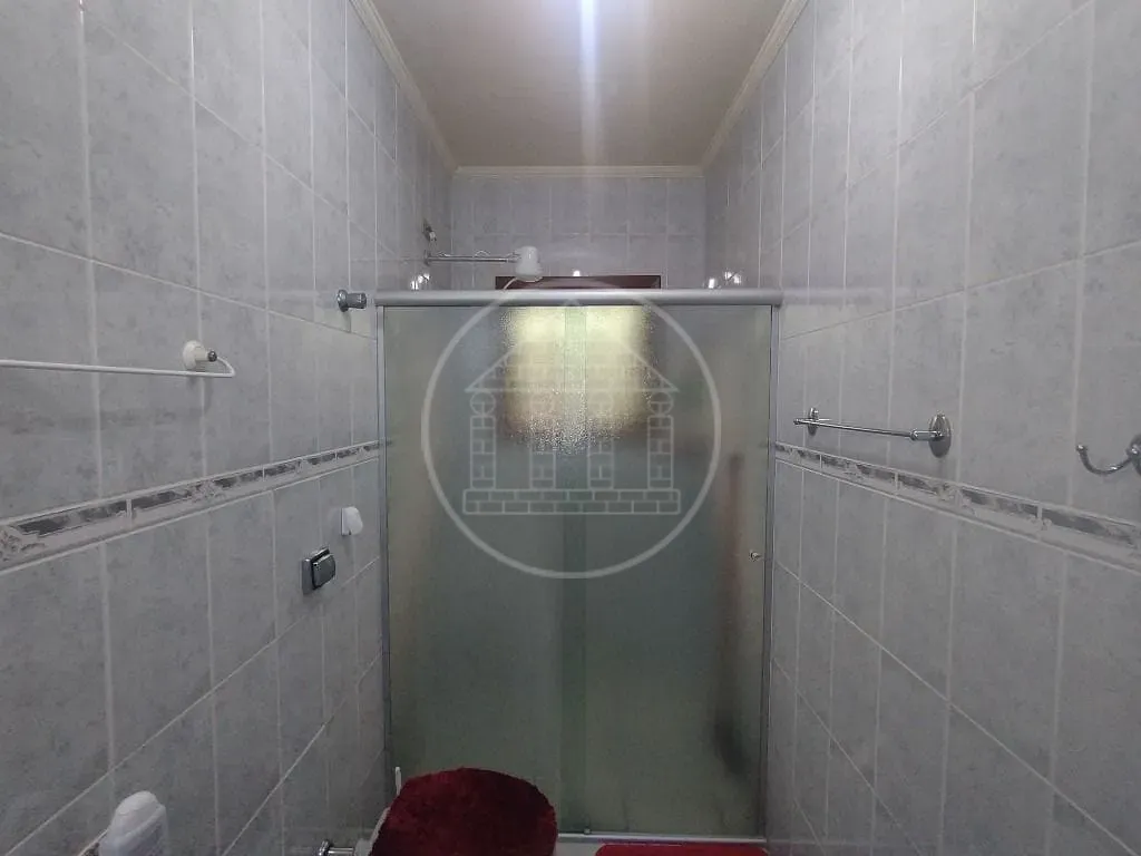 Sobrado, 3 quartos, 135 m² - Foto 7