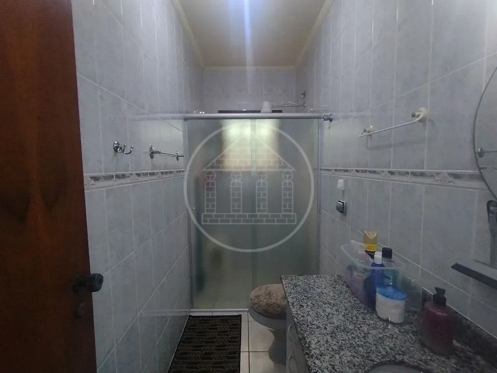 Sobrado, 3 quartos, 135 m² - Foto 10