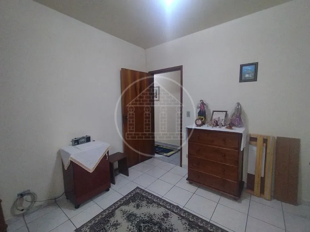 Sobrado, 3 quartos, 135 m² - Foto 14