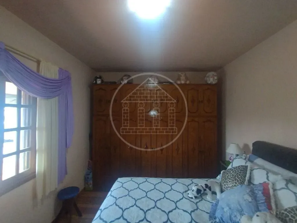Sobrado, 3 quartos, 135 m² - Foto 18