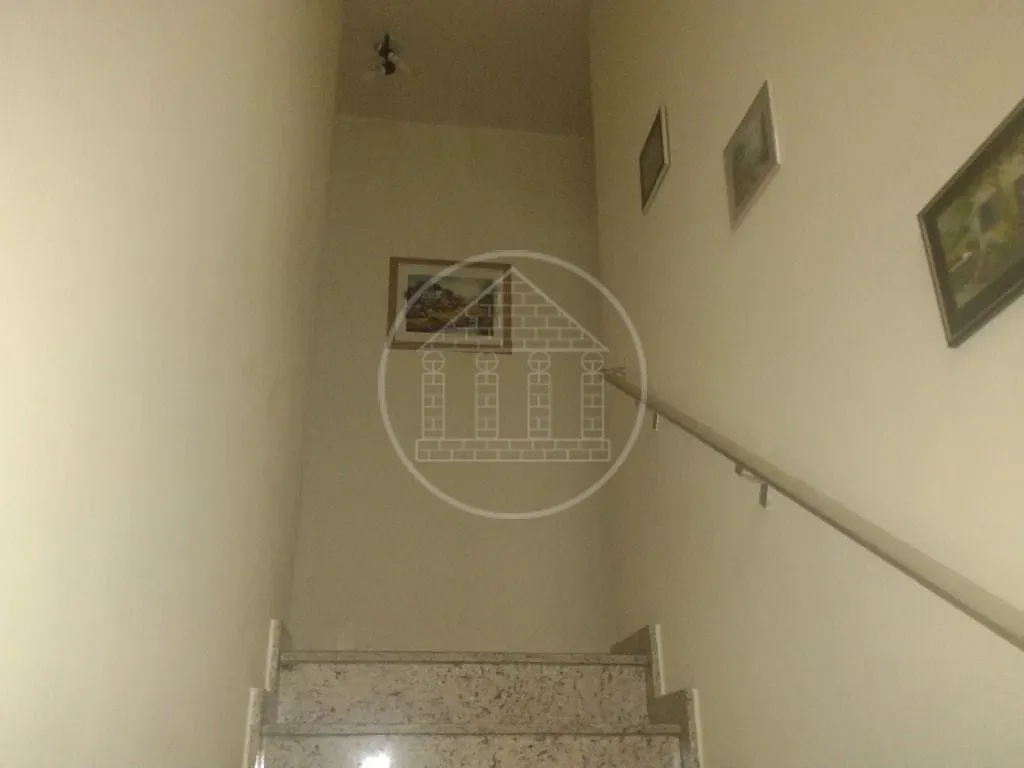 Sobrado, 3 quartos, 135 m² - Foto 21