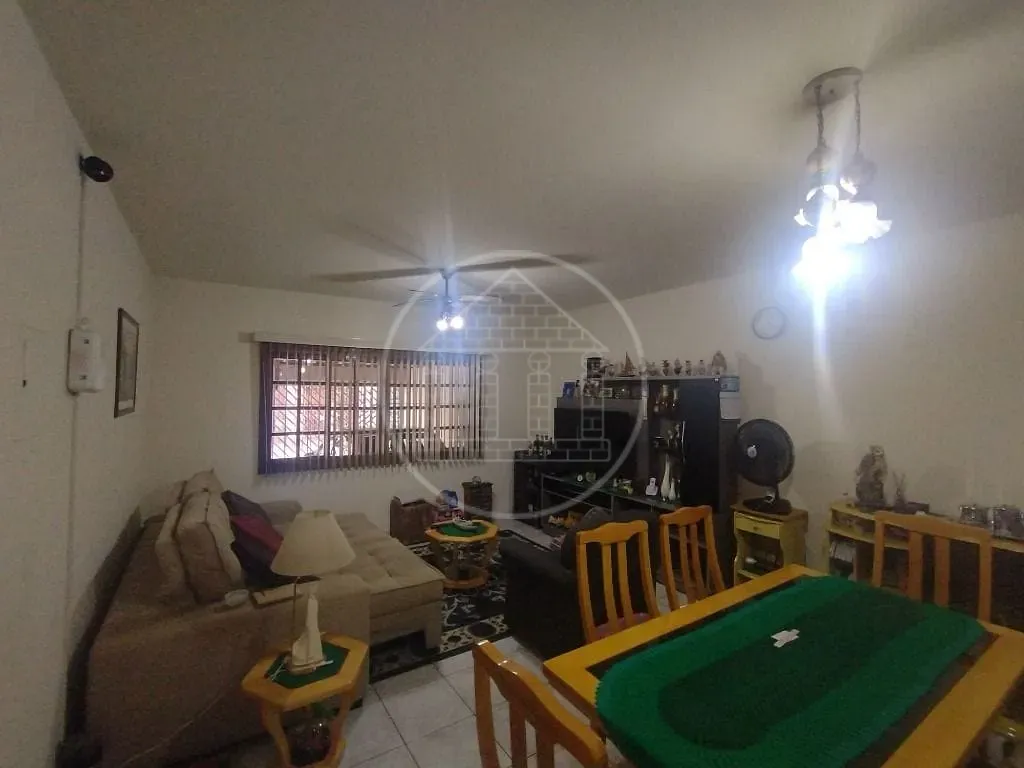 Sobrado, 3 quartos, 135 m² - Foto 25