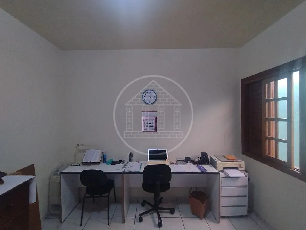 Sobrado, 3 quartos, 135 m² - Foto 15