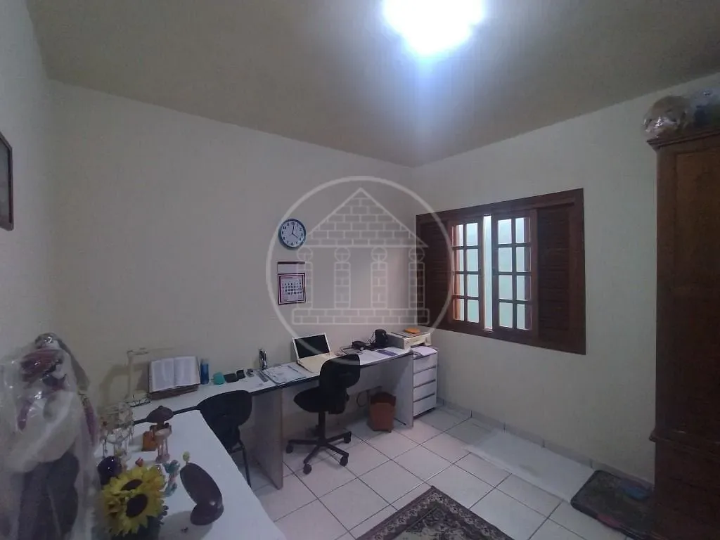 Sobrado, 3 quartos, 135 m² - Foto 13