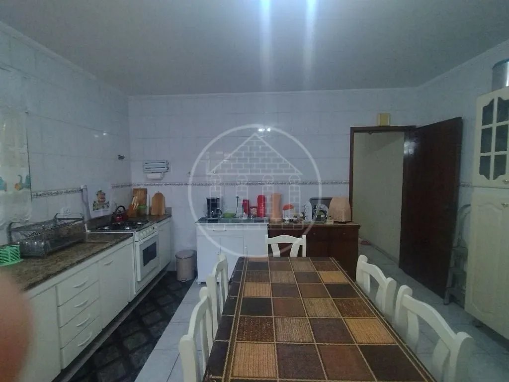 Sobrado, 3 quartos, 135 m² - Foto 30