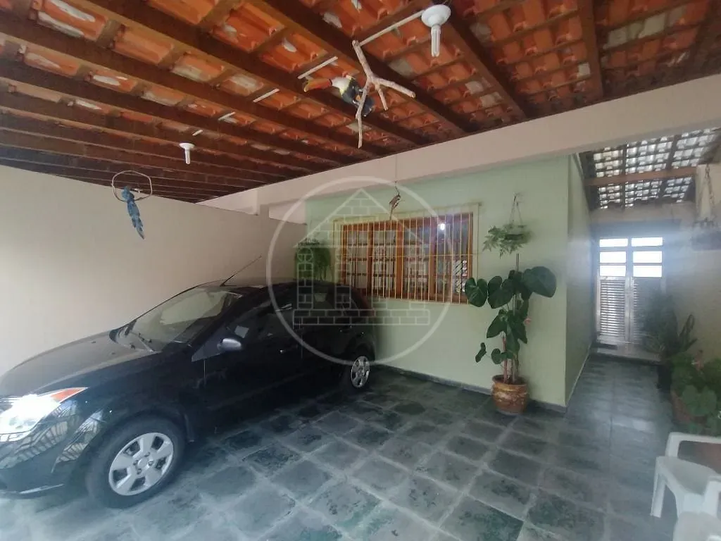 Sobrado, 3 quartos, 135 m² - Foto 40