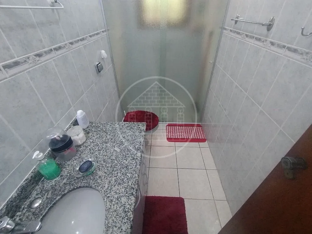 Sobrado, 3 quartos, 135 m² - Foto 8