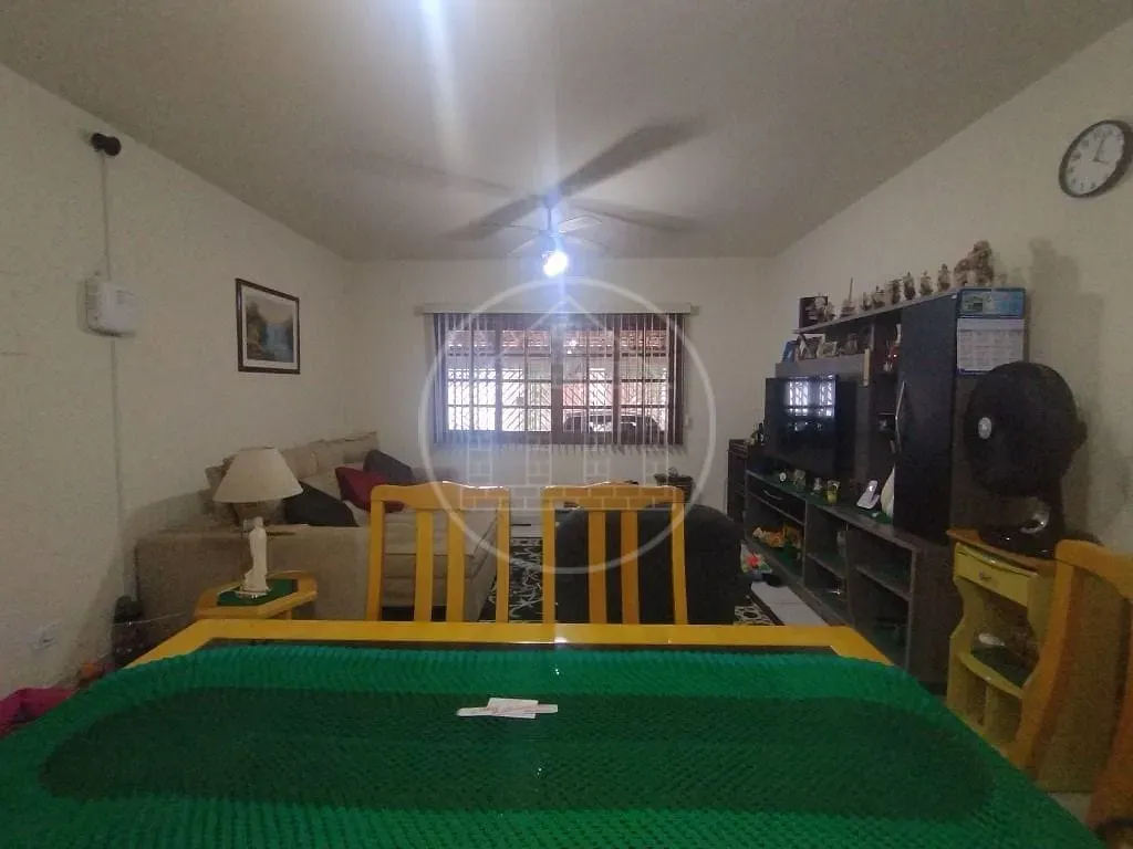 Sobrado, 3 quartos, 135 m² - Foto 23