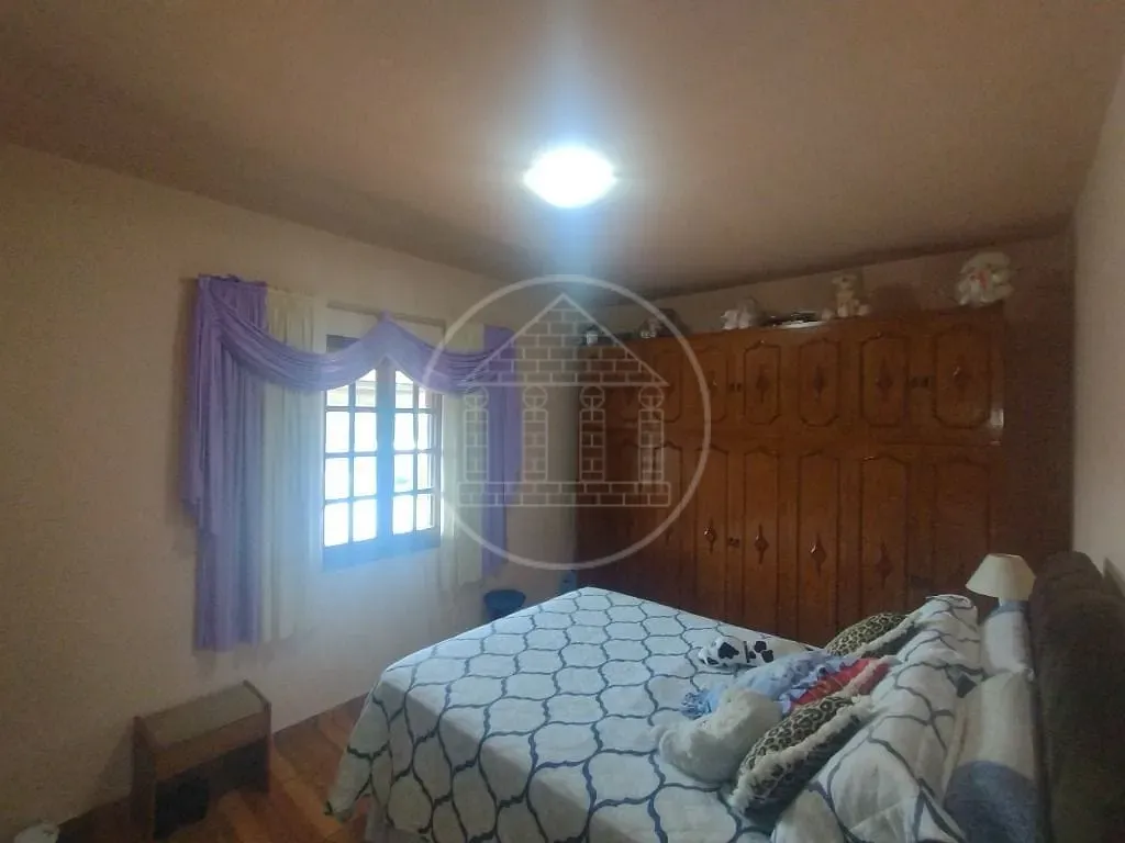 Sobrado, 3 quartos, 135 m² - Foto 17