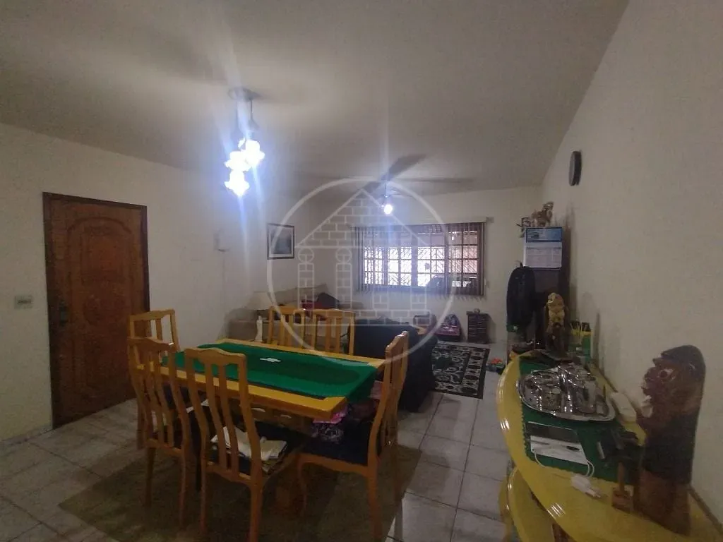 Sobrado, 3 quartos, 135 m² - Foto 24