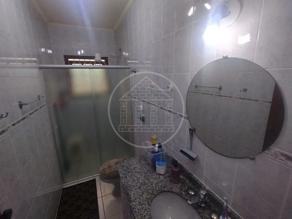 Sobrado, 3 quartos, 135 m² - Foto 11