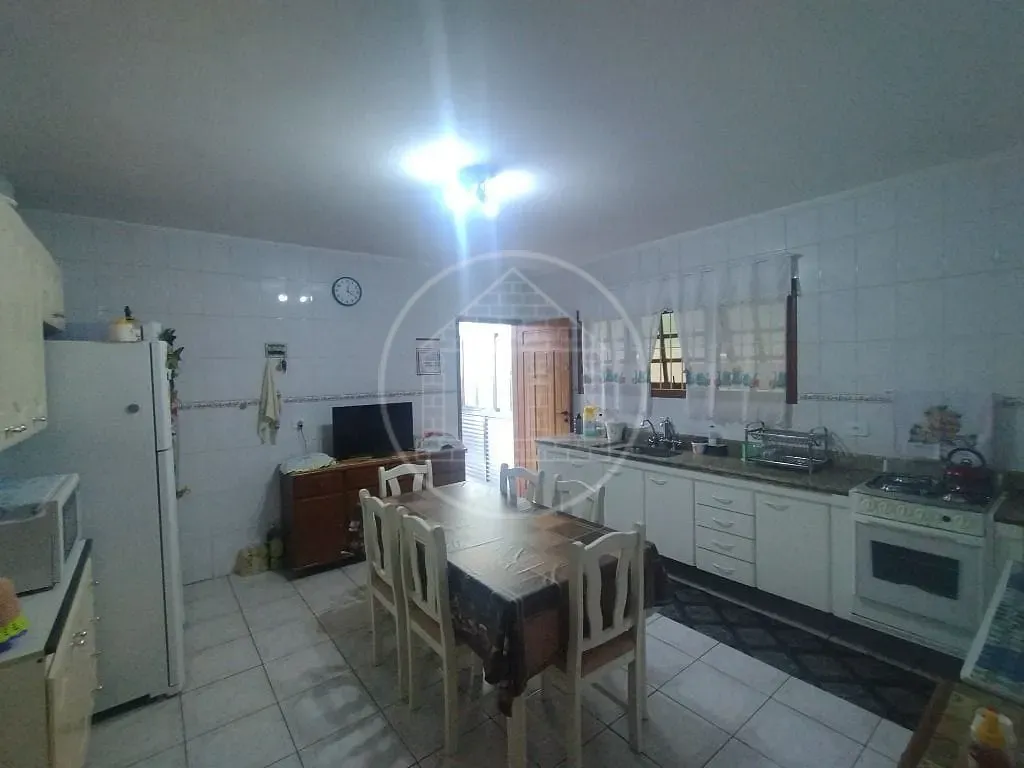 Sobrado, 3 quartos, 135 m² - Foto 28