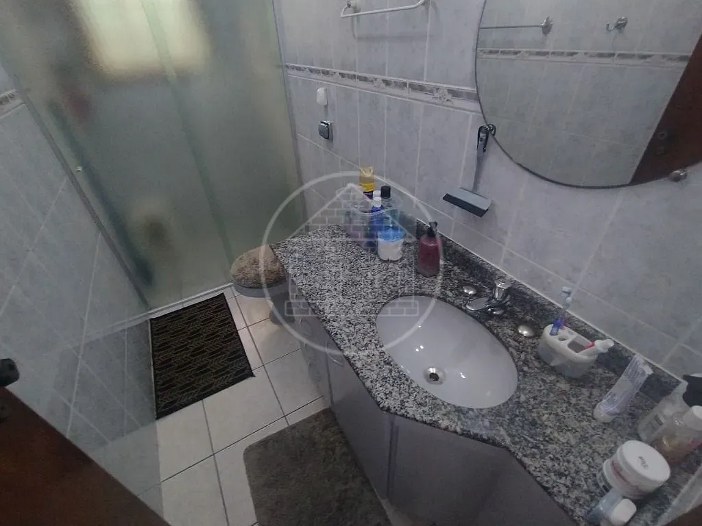 Sobrado, 3 quartos, 135 m² - Foto 12