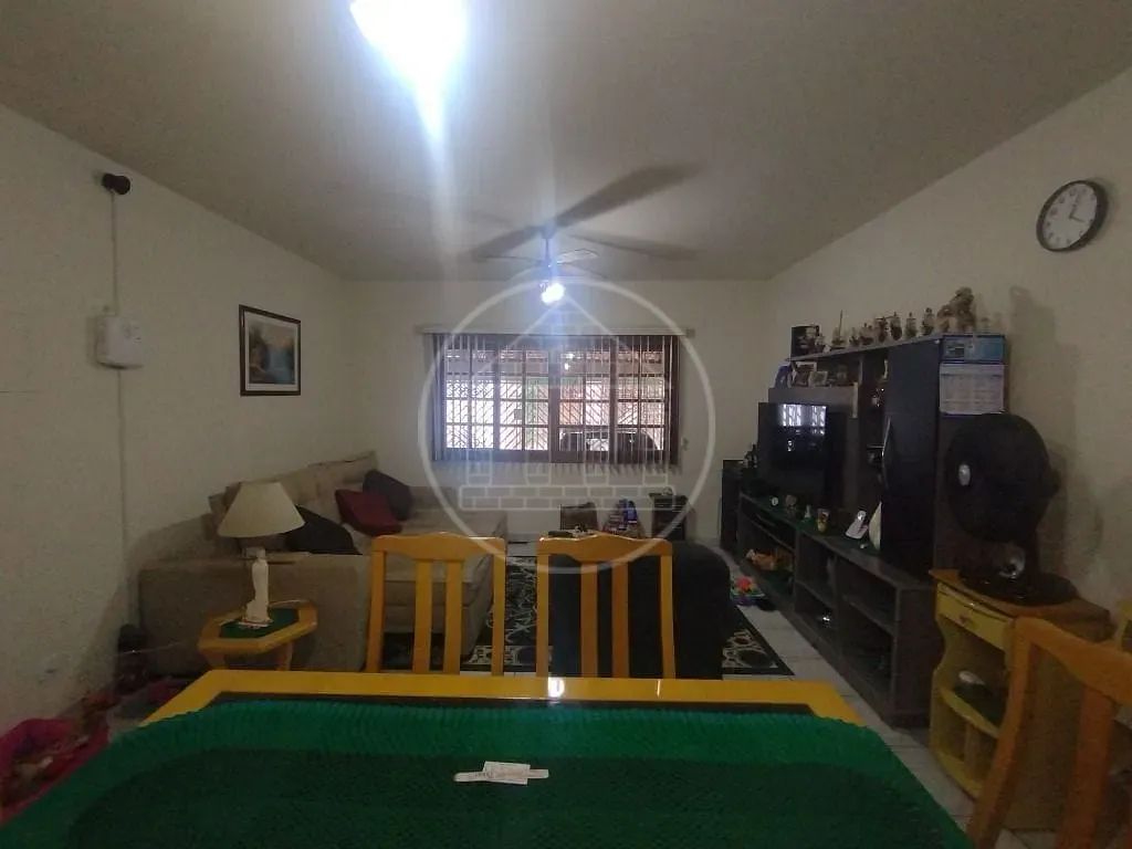 Sobrado, 3 quartos, 135 m² - Foto 22