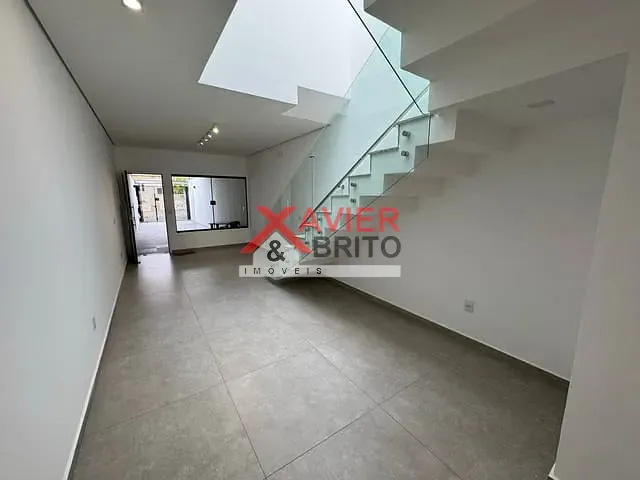 Sobrado 3 quartos e 4 banheiros, à venda, no bairro Vila Granada em São Paulo