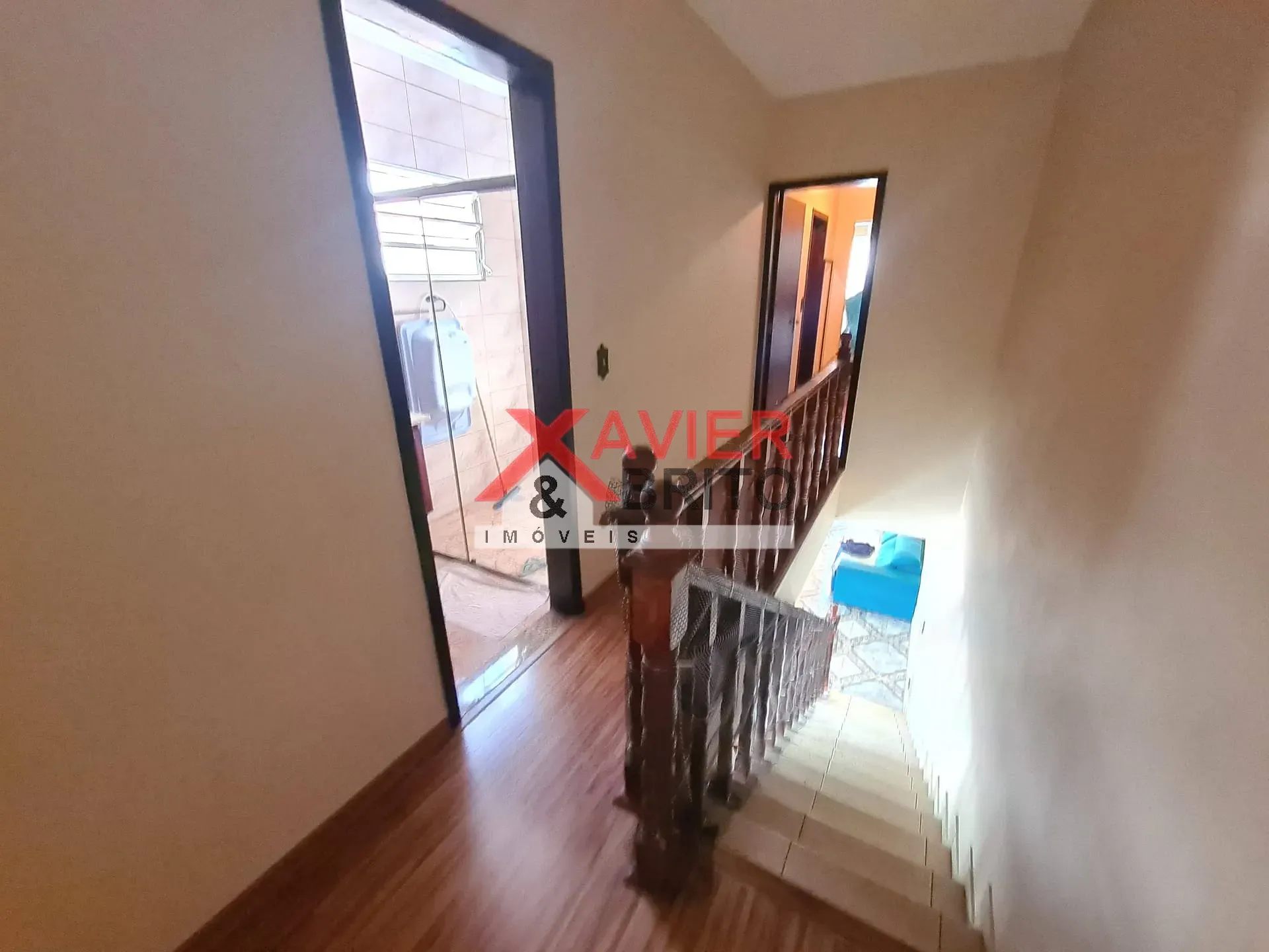 Sobrado, 5 quartos, 350 m² - Foto 11