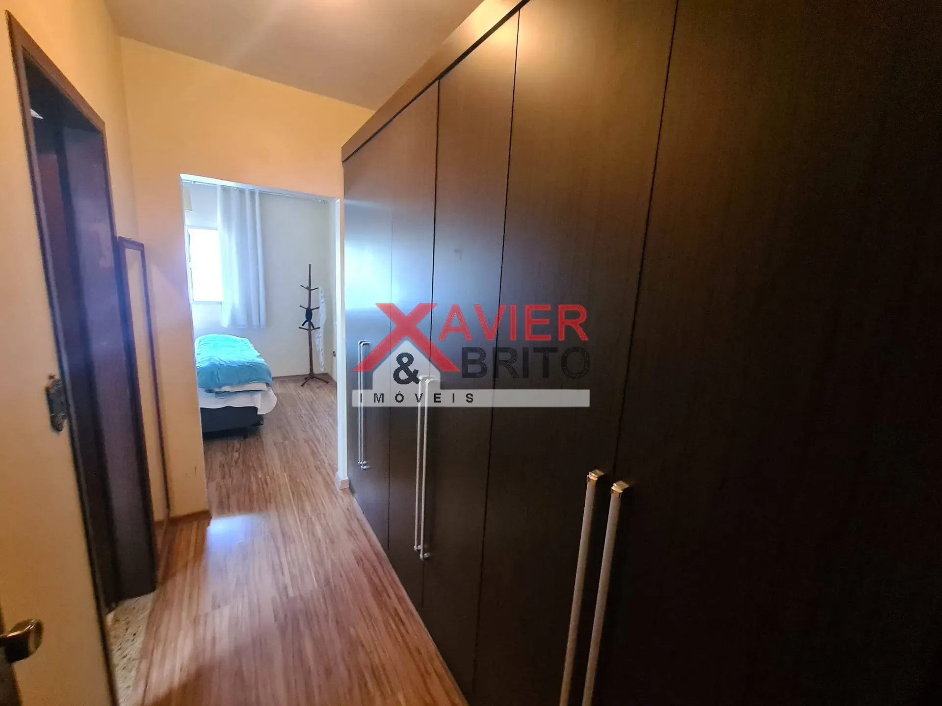 Sobrado, 5 quartos, 350 m² - Foto 12