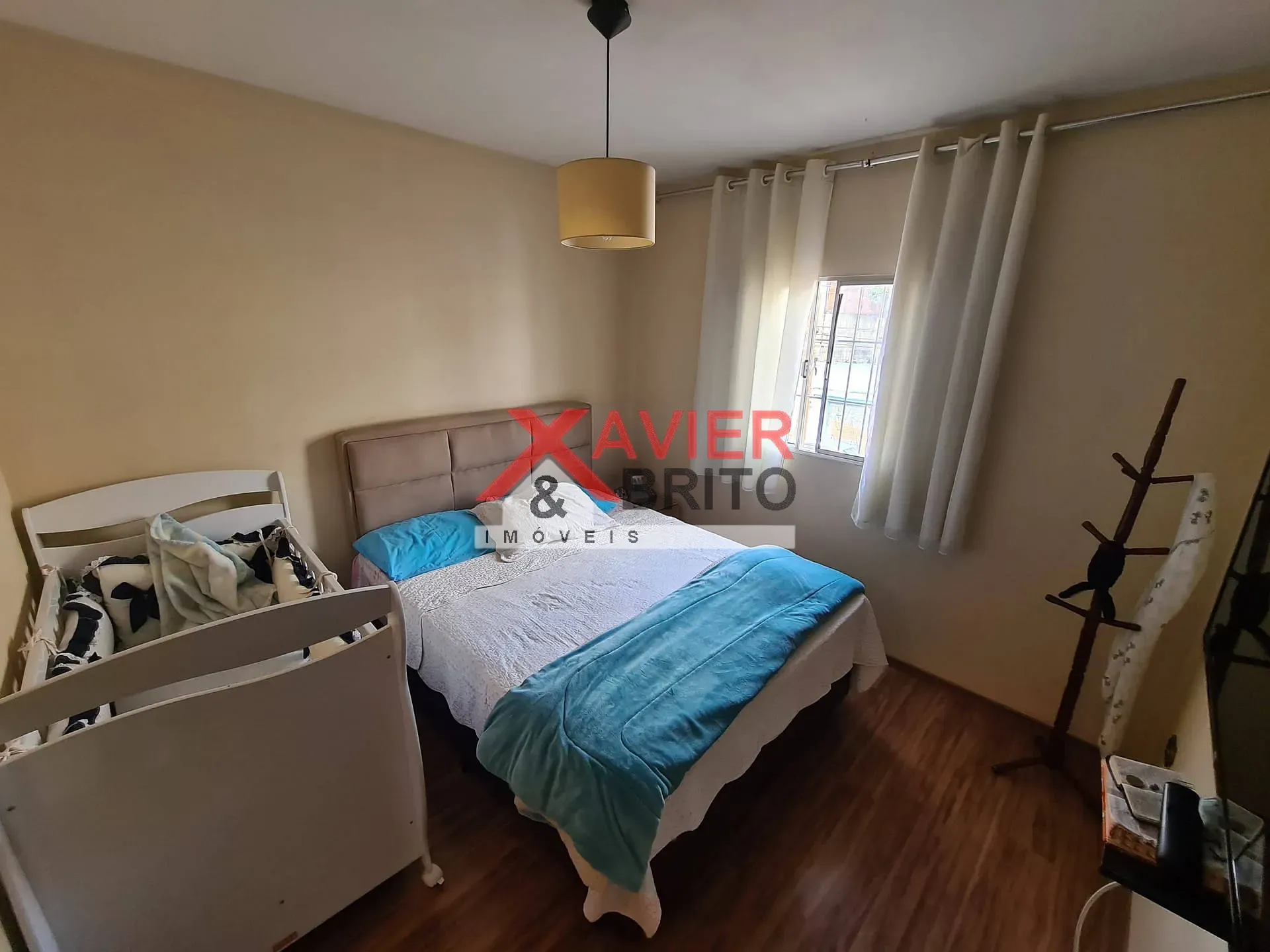 Sobrado, 5 quartos, 350 m² - Foto 13