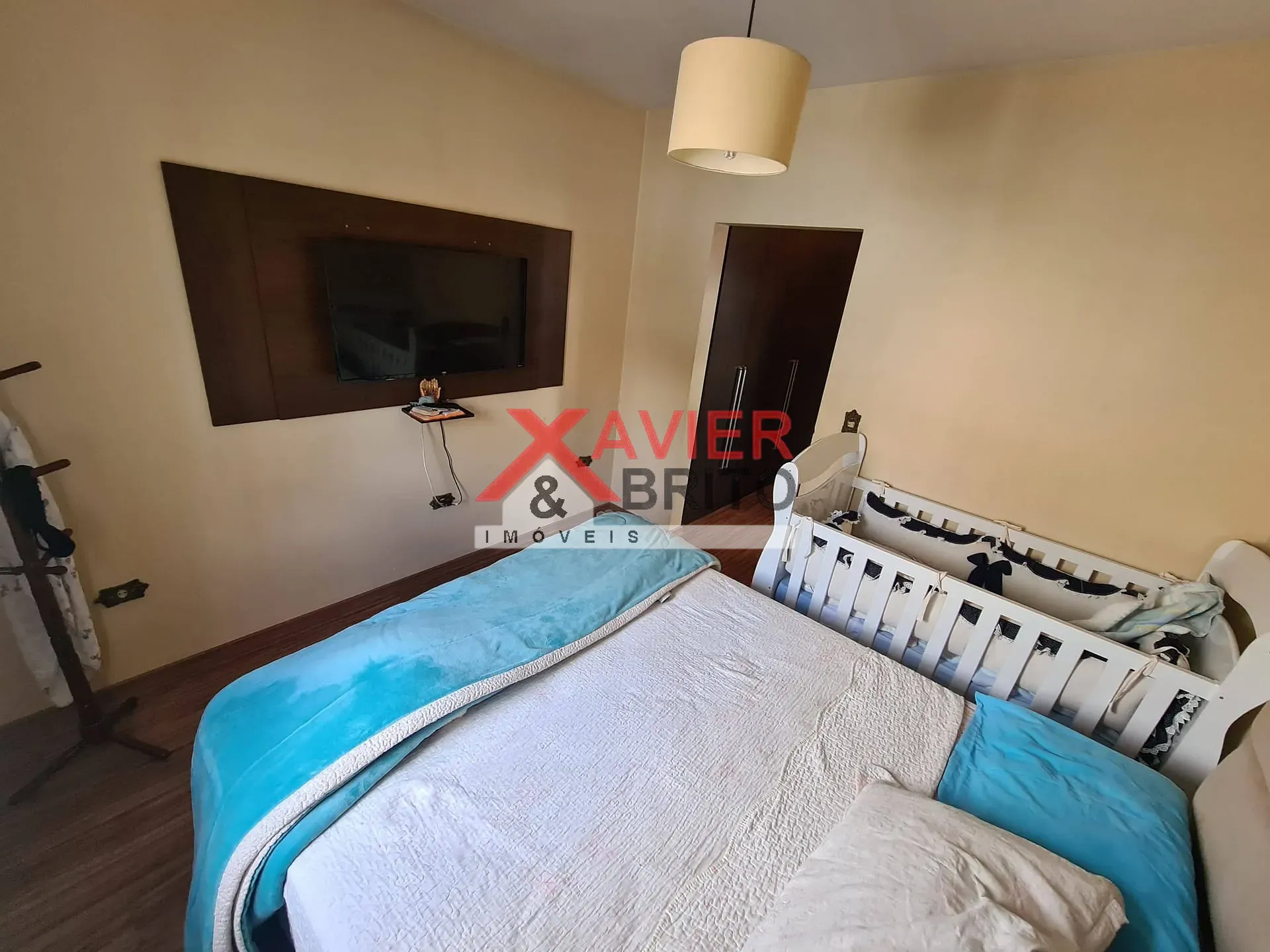 Sobrado, 5 quartos, 350 m² - Foto 14
